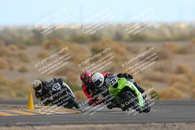 media/Feb-25-2023-CVMA (Sat) [[220fd2011e]]/Race 8 Supersport Middleweight/